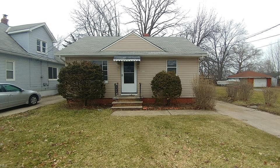1st image of 11714 Brookfield Ave