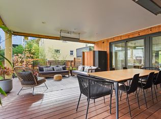 2824 SE 18th Ave UNIT A, Portland, OR 97202