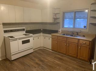 1535 Meade St APT 2, Reading, PA 19607