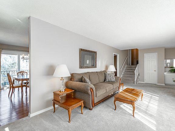 5th image of 2133 Haven Crest Dr