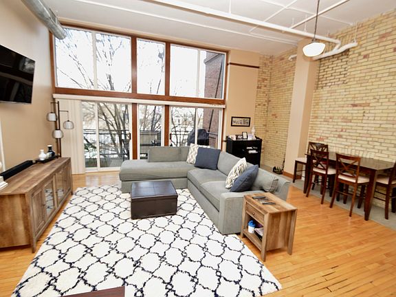 3rd image of 600 Broadway Ave NW #308