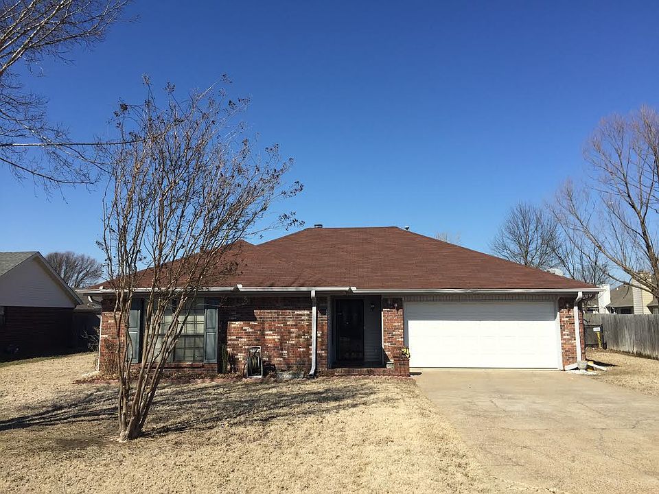 1st image of 333 Southwind Dr