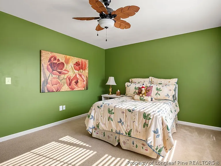 1453 Dulles Rd — Photo 26