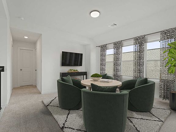 Loft