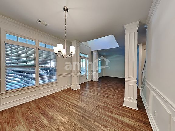 5th image of 3510 Brittany Oak Trce