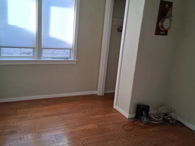 1116 Ocean Dr — Photo 11
