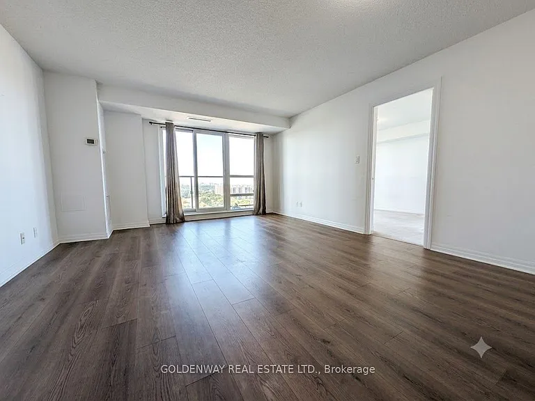 2015 Sheppard Ave E #2310 — Photo 6