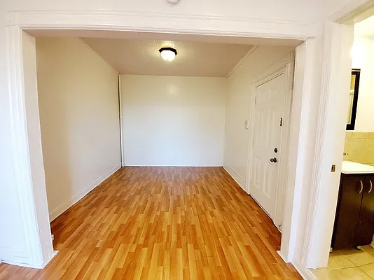 Rented by Brooklyn Property Group LLC | media 5