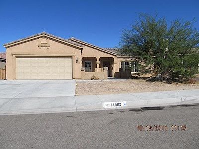 1st image of 14962 Adalane Ct