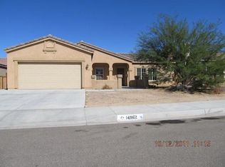 14962 Adalane Ct, Victorville, CA 92394
