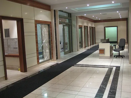 Sold by Square One Group | media 6
