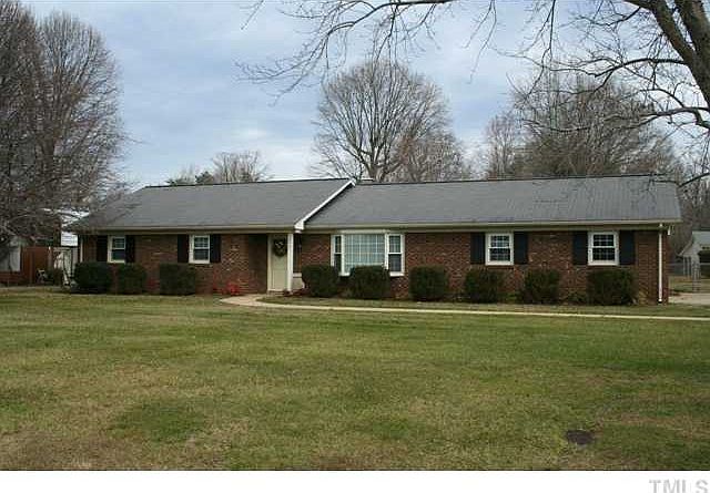1st image of 2061 Northcrest Dr