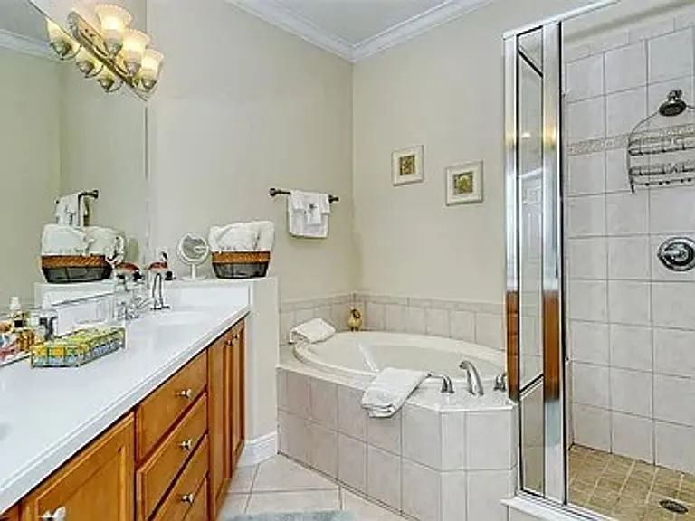 8263 Miramar Way — Photo 25