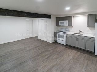 911 E Bridgeport Ave #C, Spokane, WA 99207