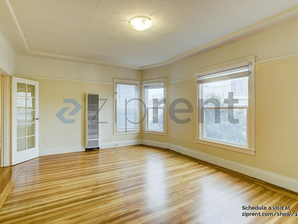 1st image of 425 8th Ave APT 4