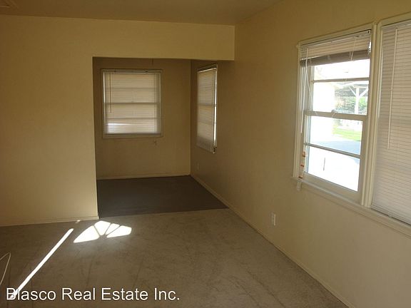 2nd image of 441 W McKinley Ave