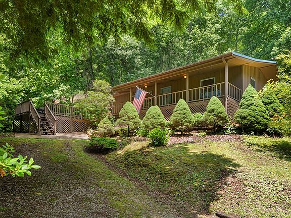 2nd image of 63 Wood Pond Rd