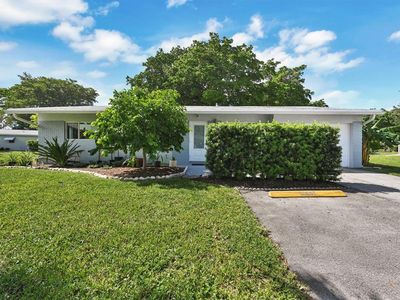 2512 SW Natura Blvd, Deerfield Beach, FL, 33441