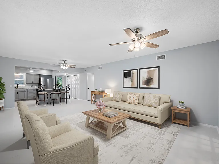 2258 World Parkway Blvd W #40 — Photo 21