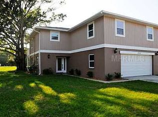 312 S Bayview Blvd, Oldsmar, FL 34677