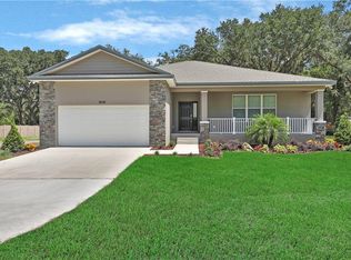 3038 Bruton Rd, Plant City, FL 33565