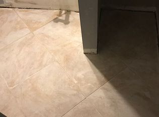 1405 Keuka Ave, North Fort Myers, FL 33917