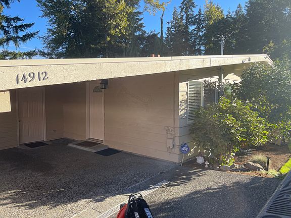 2nd image of 14912 SE 44th Pl