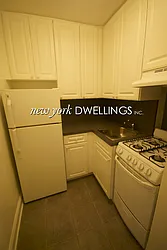 Rented by New York Dwellings LLC
