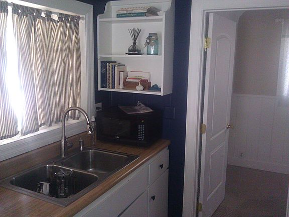 IMG_20140430_105236_04302014