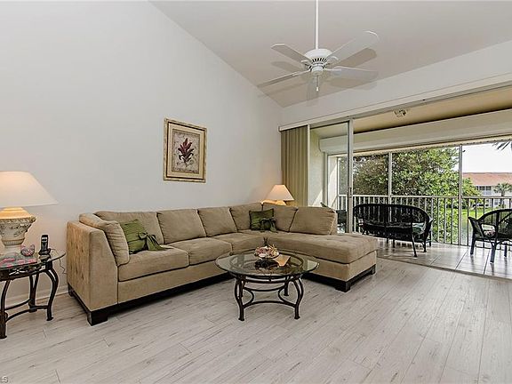 3rd image of 4910 Deerfield Way #A-203