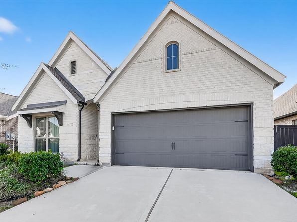 3439 Tranquil Harvest Trl