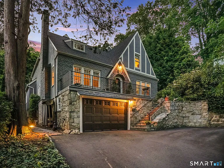 46 Valleywood Rd — Photo 35
