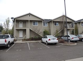 3161 Juniper Rdg APT 7, Medford, OR 97504