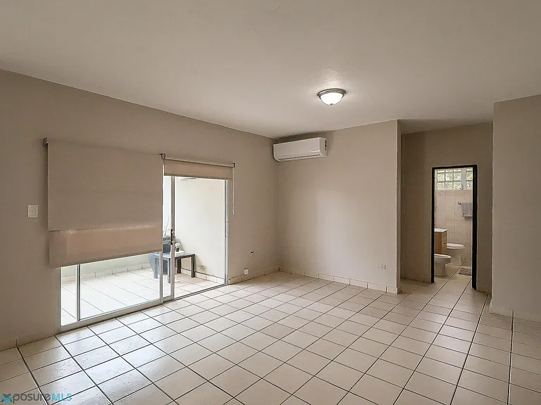 55 Calle Cervantes #R6B — Photo 1