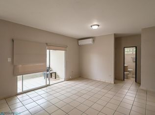55 Calle Cervantes #R6b, San Juan, PR 00907