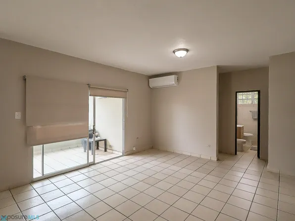 55 Calle Cervantes #R6b, San Juan, PR 00907