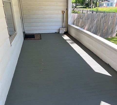 5th image of 110 N Park Ave #2