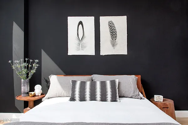 Rented by Citi Habitats | media 21