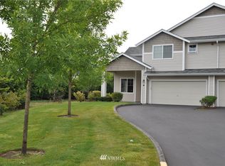 6229 Kennedy Ave SE UNIT A, Auburn, WA