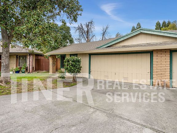 5th image of 2429 Camino Park Ct