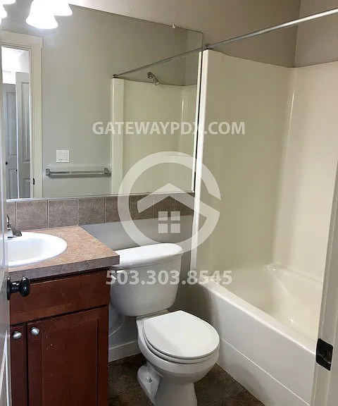 267 N Aspen St — Photo 14