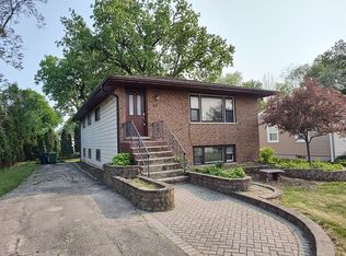 45 W North Ave, Lombard, IL 60148