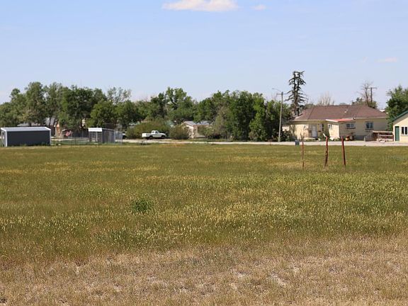 3rd image of LOT 16 Choteau Ave