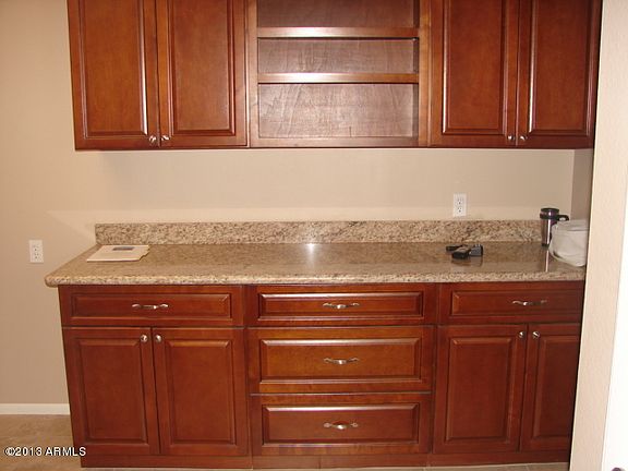 3rd image of 10202 W Camden Ave