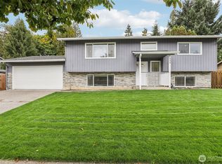 Shadow Wood, Vancouver, WA 98685