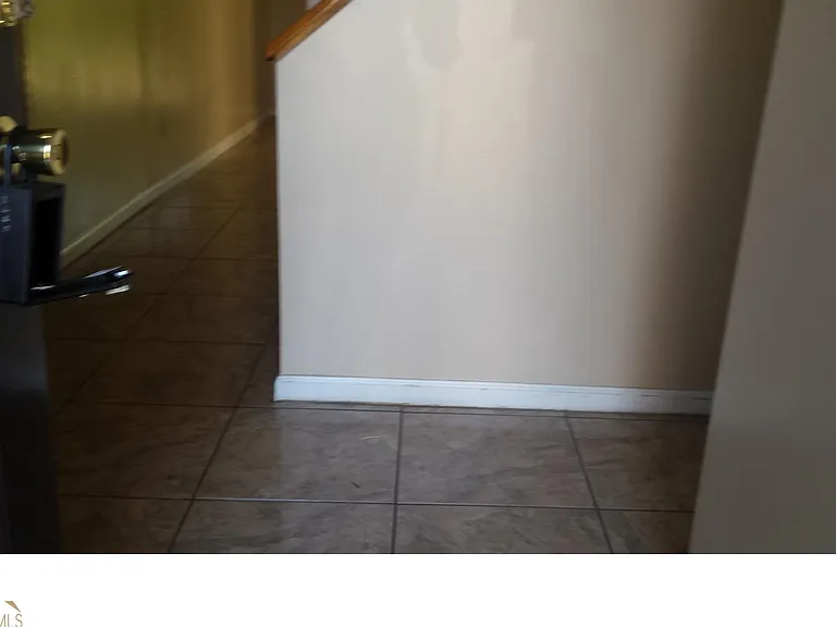 125 Tiburon Ct — Photo 3