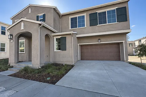 2223 N Oakridge Ct Photo 1
