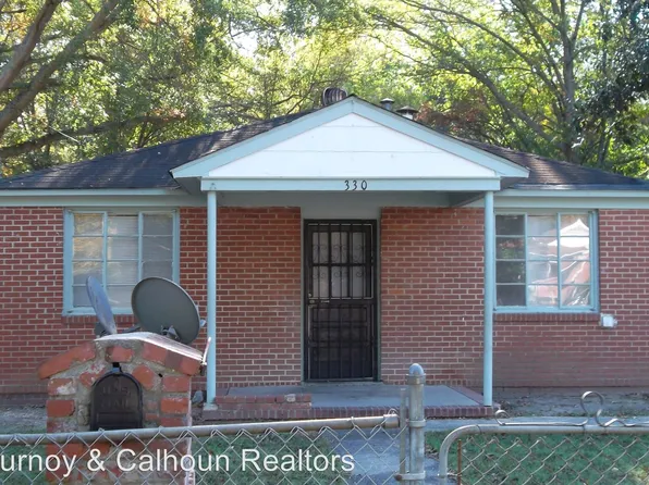 330 Clover Ave, Columbus, GA 31903