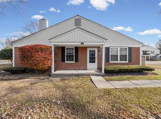 24692 N Meadow Dr #9/3, Harrison Township, MI 48045