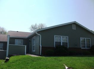 681 E Waterloo Ct, Bloomington, IN 47401